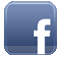 Like us on Facebook